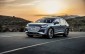 Khám phá Audi Q4 E-tron 2022: Thiết kế mới và thân thiện với môi trường